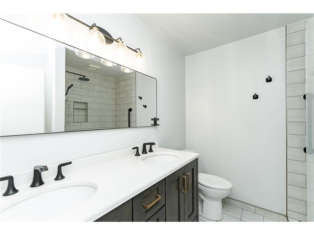 1251 19th Avenue NE Rochester MN 55906 6802033 image13