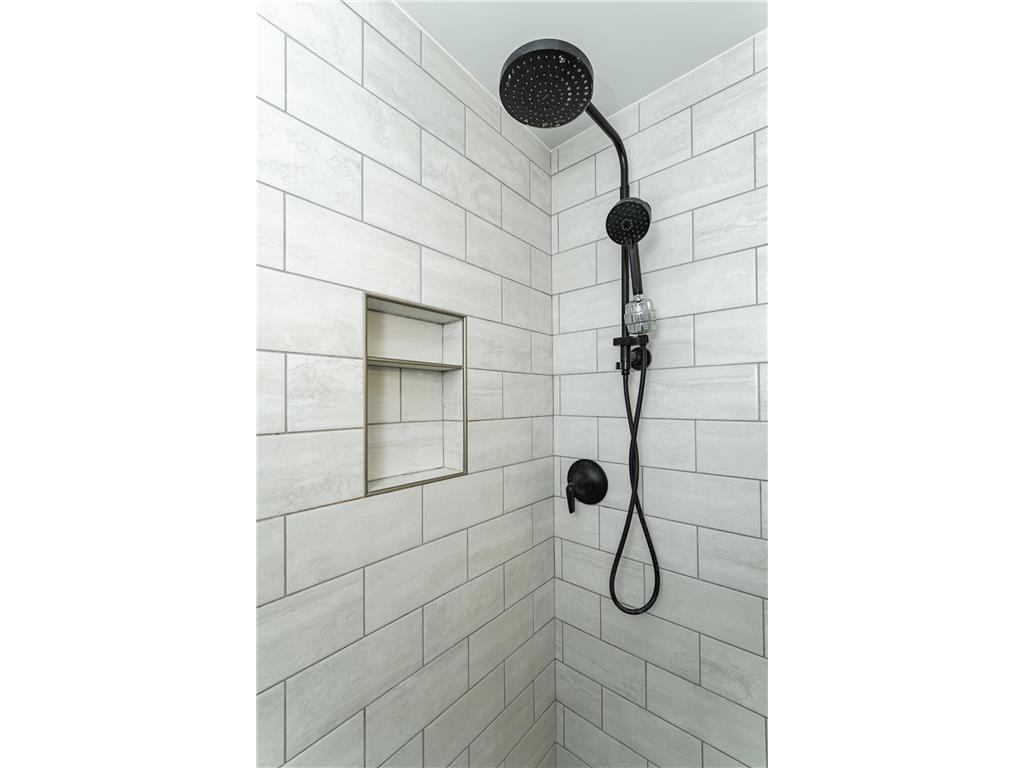 1251 19th Avenue NE Rochester MN 55906 6802033 image14