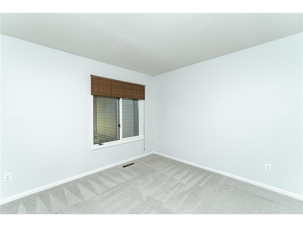 1251 19th Avenue NE Rochester MN 55906 6802033 image15