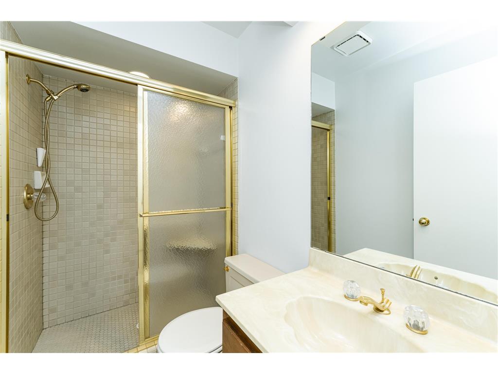 1251 19th Avenue NE Rochester MN 55906 6802033 image16