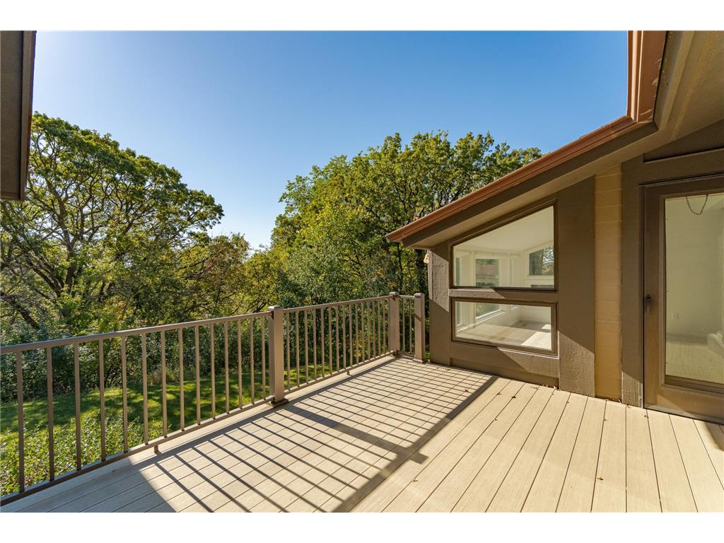 1251 19th Avenue NE Rochester MN 55906 6802033 image17