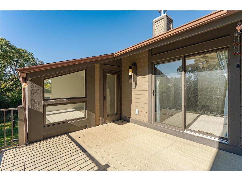 1251 19th Avenue NE Rochester MN 55906 6802033 image18