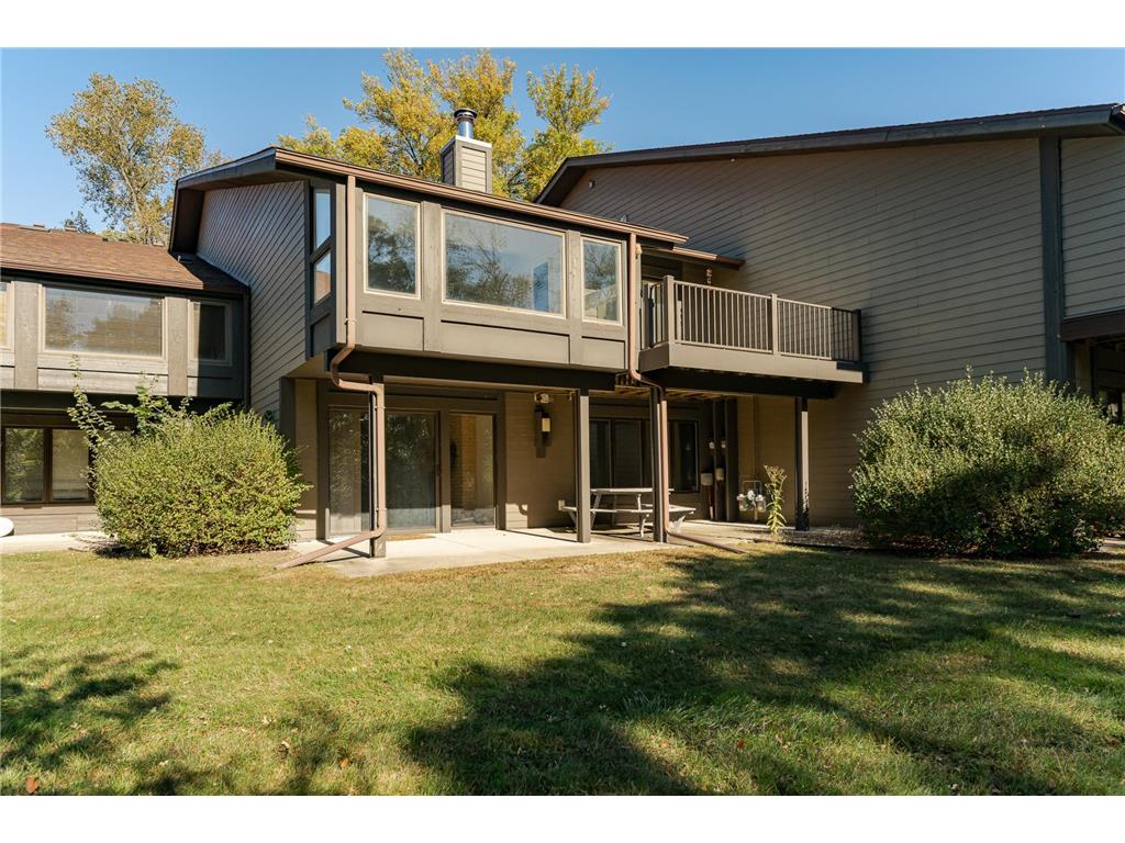 1251 19th Avenue NE Rochester MN 55906 6802033 image19