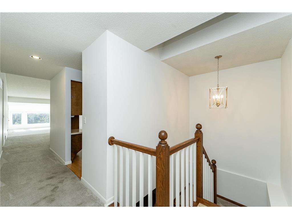 1251 19th Avenue NE Rochester MN 55906 6802033 image2