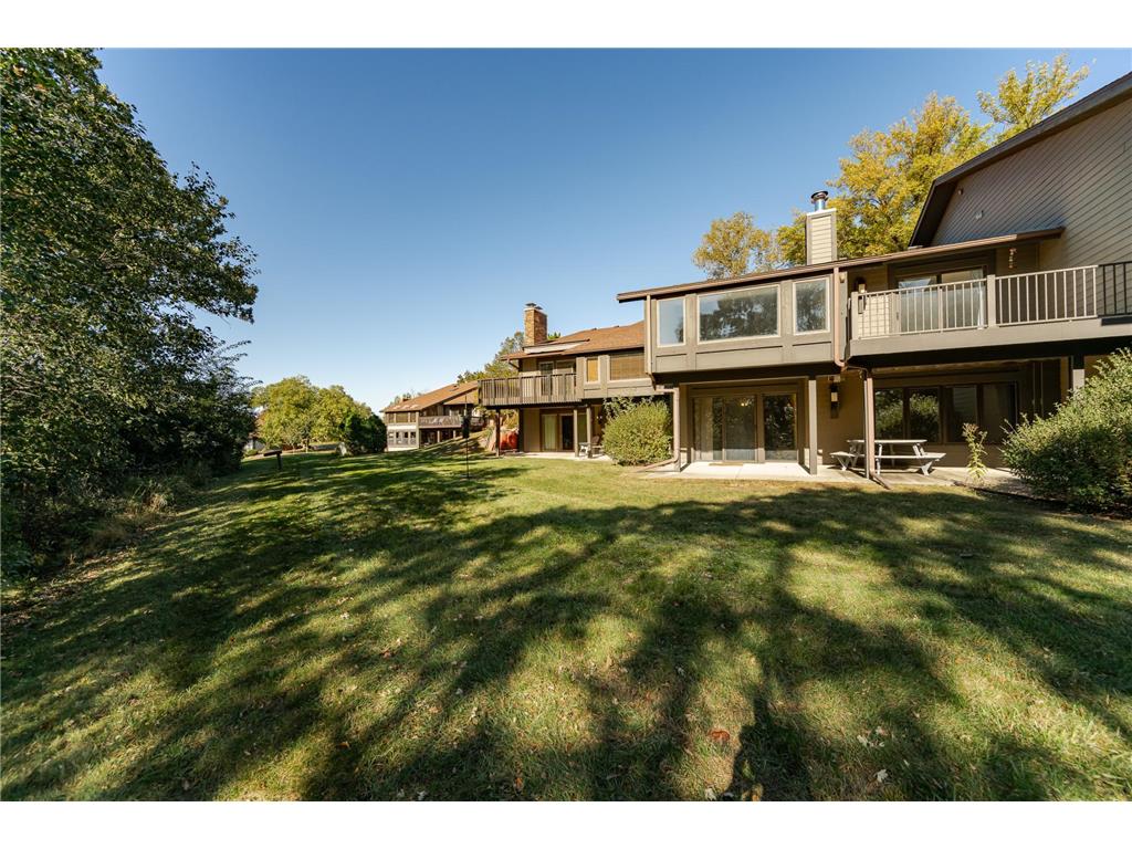 1251 19th Avenue NE Rochester MN 55906 6802033 image20