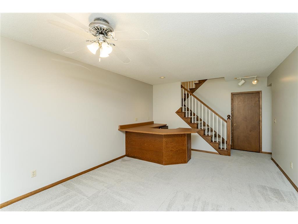 1251 19th Avenue NE Rochester MN 55906 6802033 image21