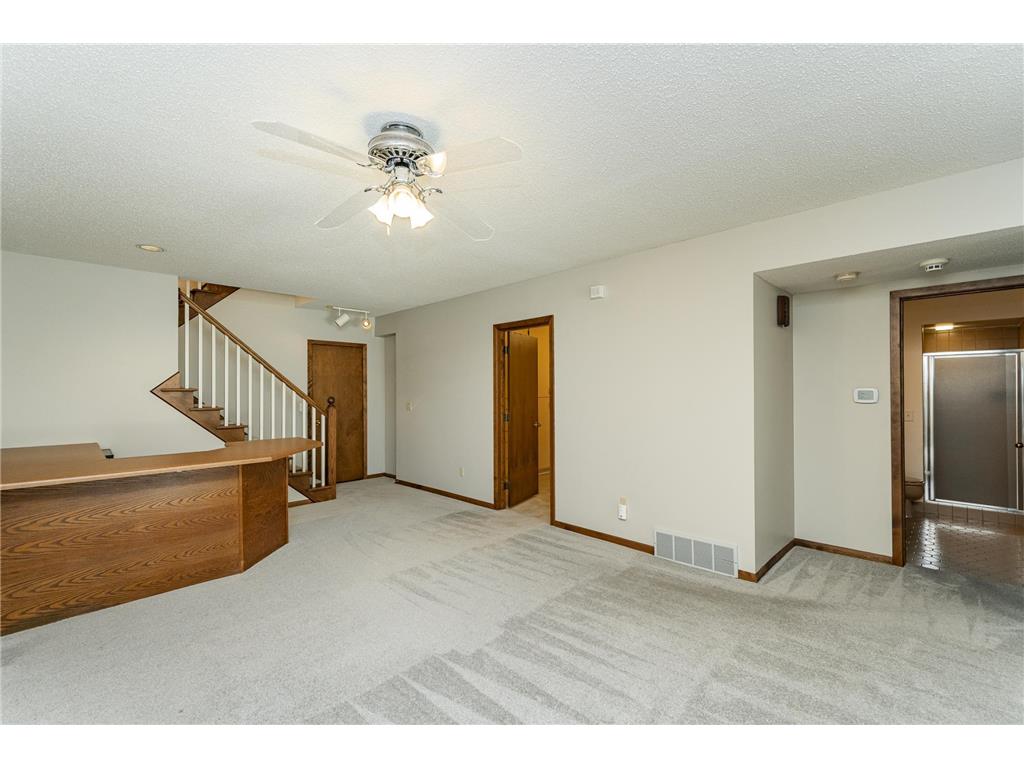 1251 19th Avenue NE Rochester MN 55906 6802033 image22