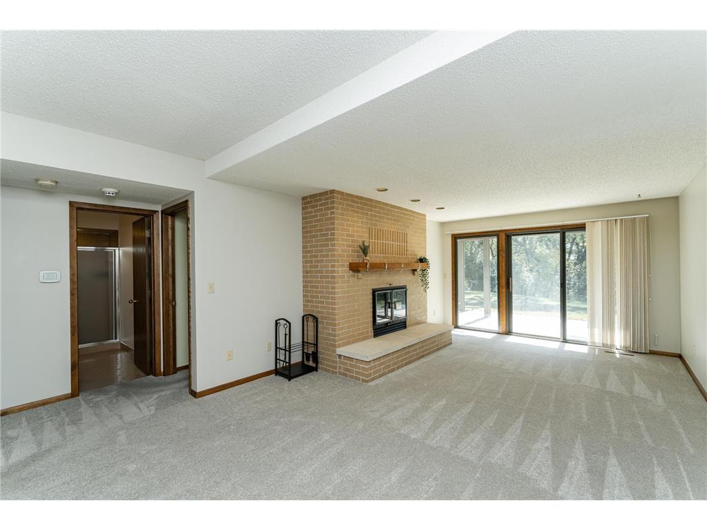 1251 19th Avenue NE Rochester MN 55906 6802033 image23