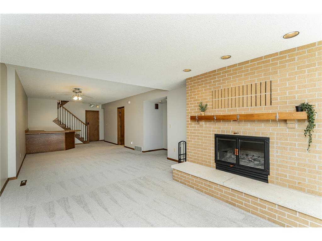 1251 19th Avenue NE Rochester MN 55906 6802033 image24