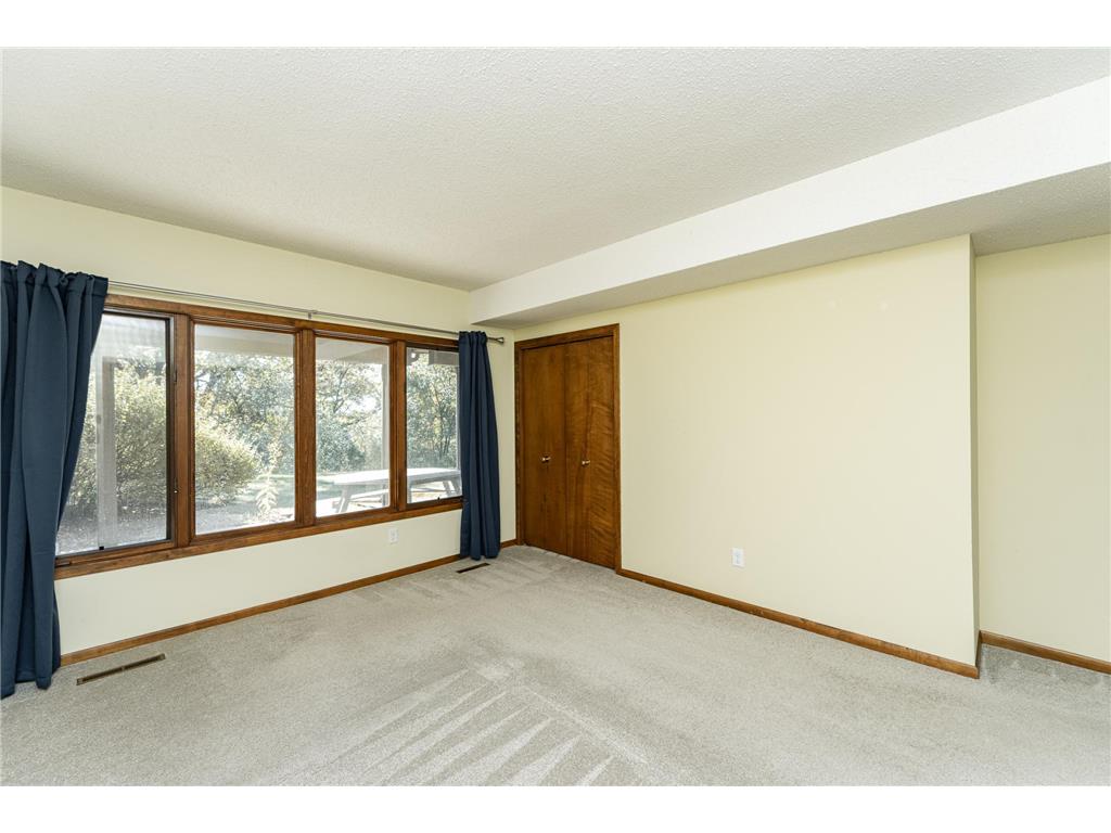 1251 19th Avenue NE Rochester MN 55906 6802033 image25