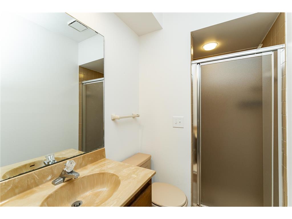 1251 19th Avenue NE Rochester MN 55906 6802033 image26