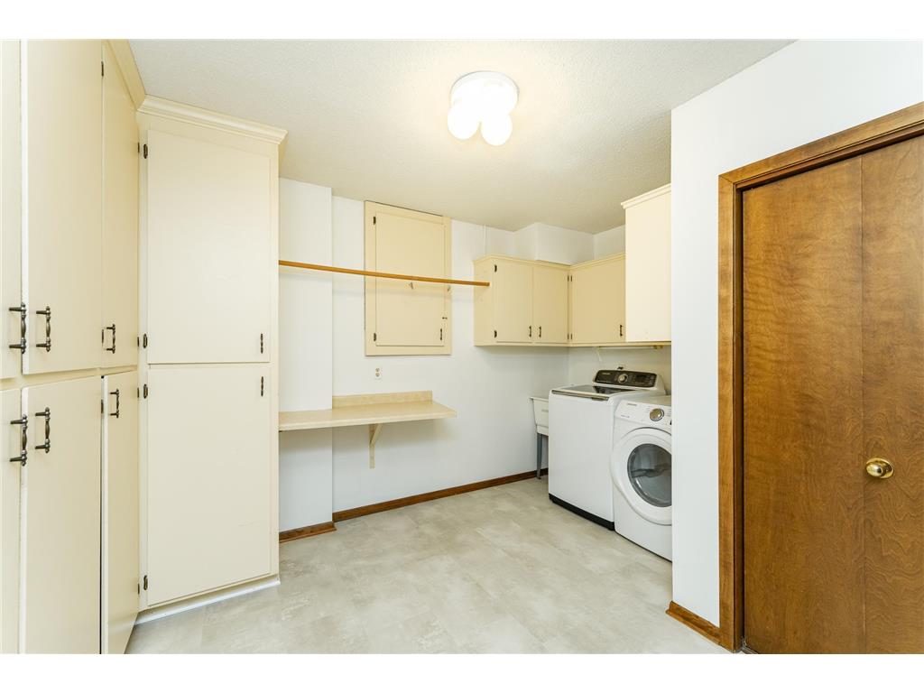 1251 19th Avenue NE Rochester MN 55906 6802033 image27