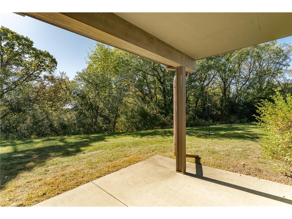 1251 19th Avenue NE Rochester MN 55906 6802033 image28