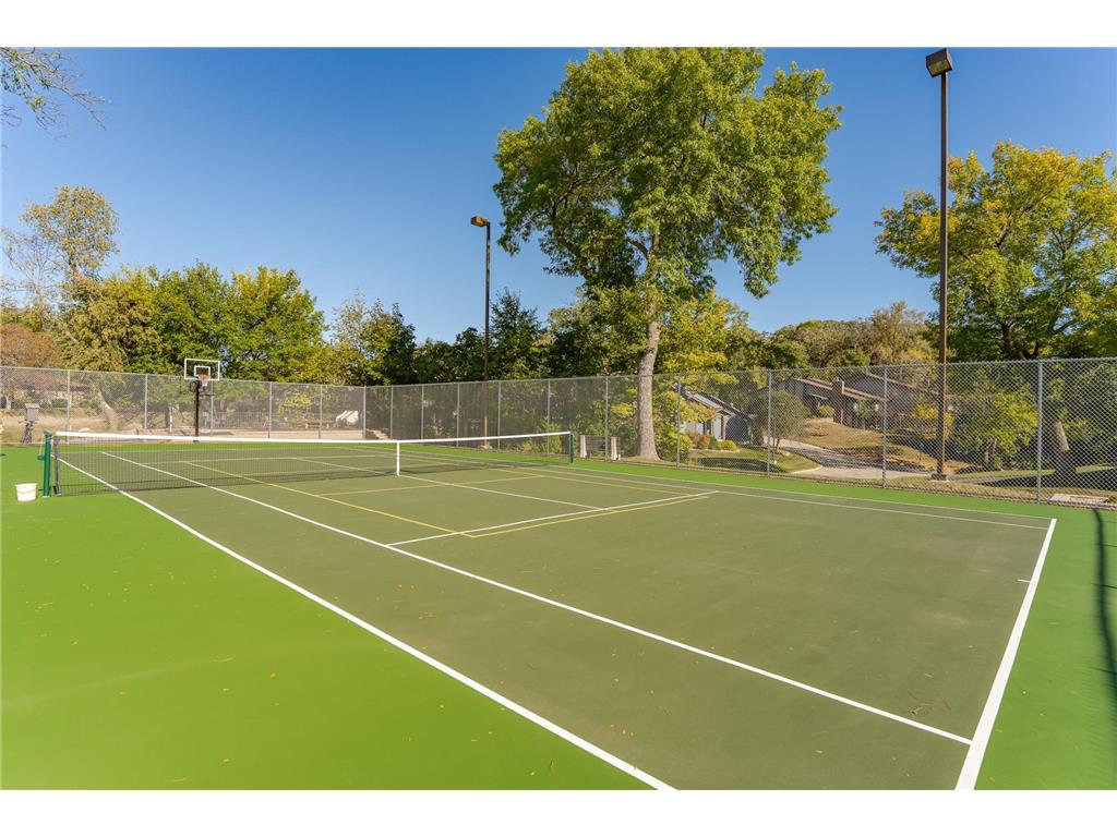 1251 19th Avenue NE Rochester MN 55906 6802033 image29