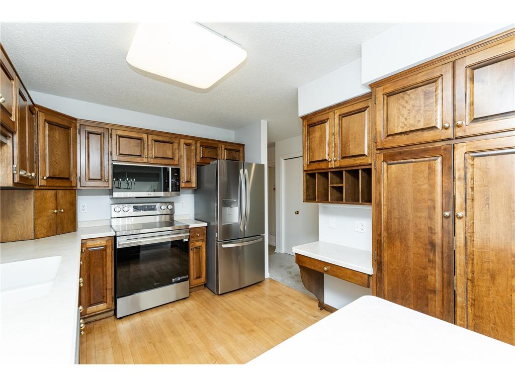 1251 19th Avenue NE Rochester MN 55906 6802033 image3