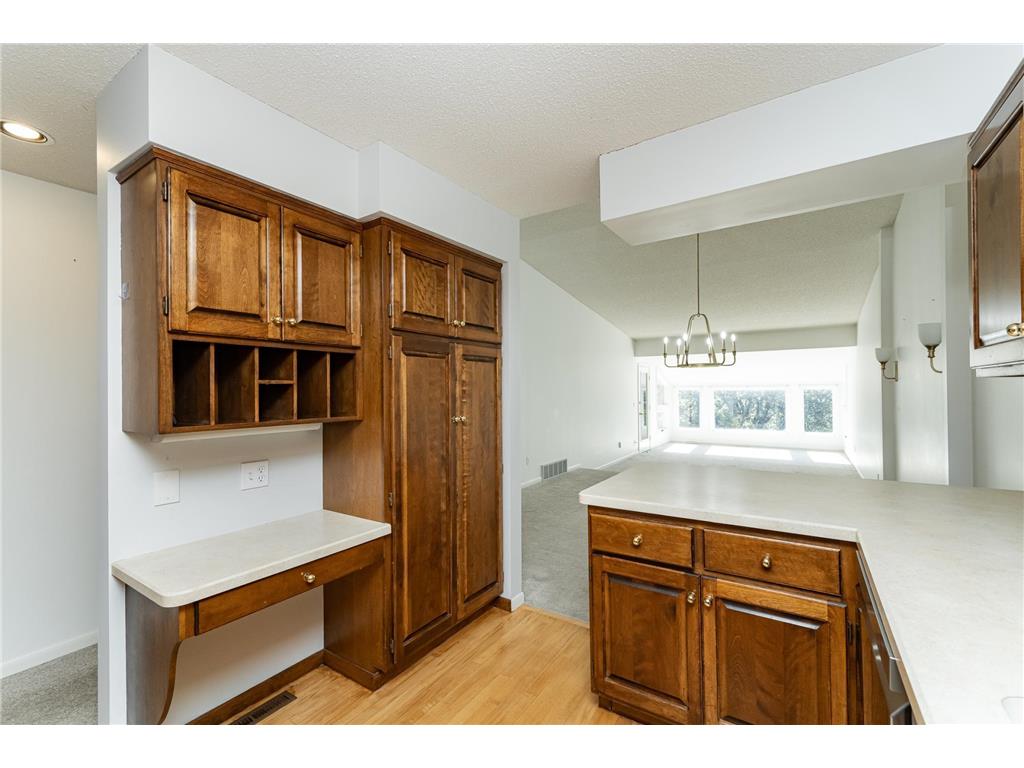 1251 19th Avenue NE Rochester MN 55906 6802033 image5