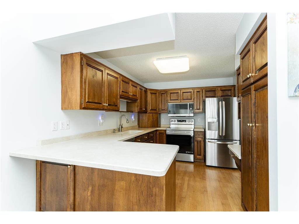 1251 19th Avenue NE Rochester MN 55906 6802033 image6