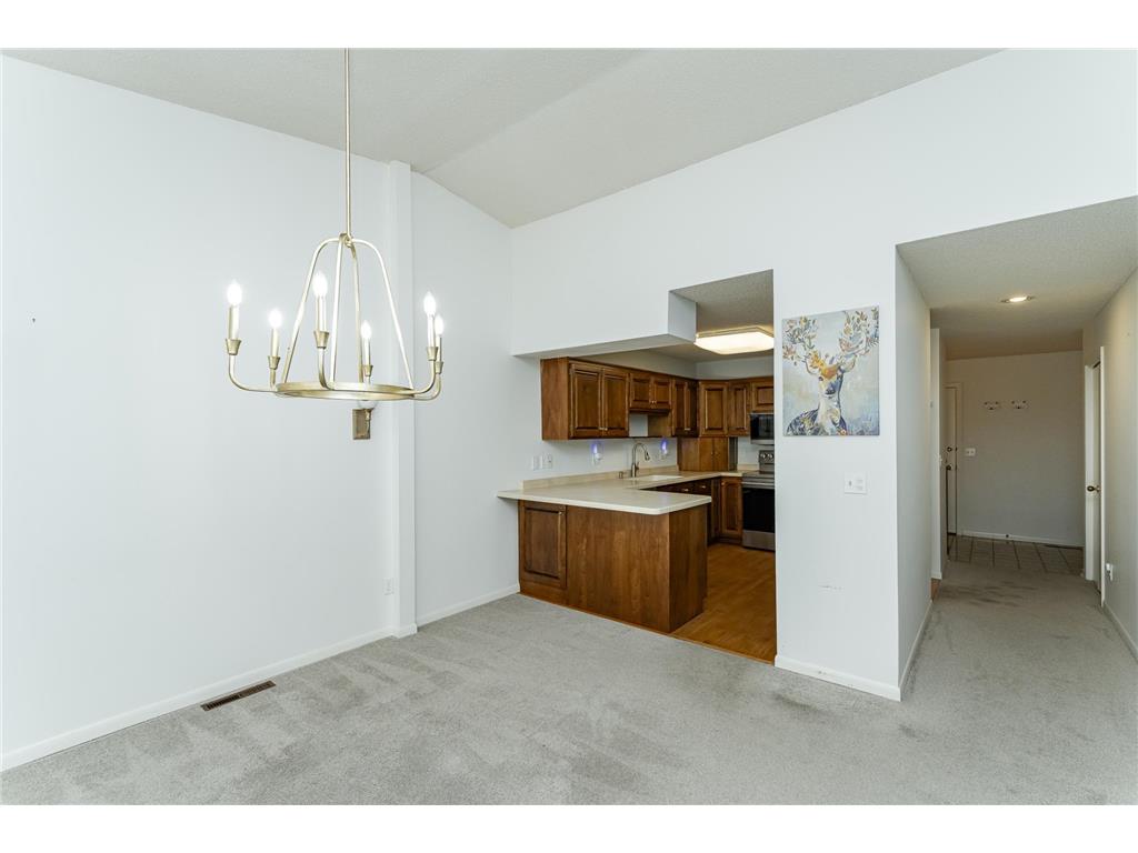 1251 19th Avenue NE Rochester MN 55906 6802033 image7