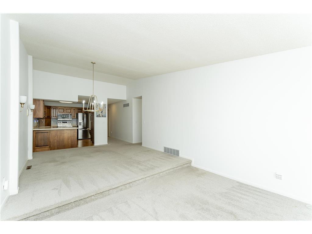 1251 19th Avenue NE Rochester MN 55906 6802033 image8