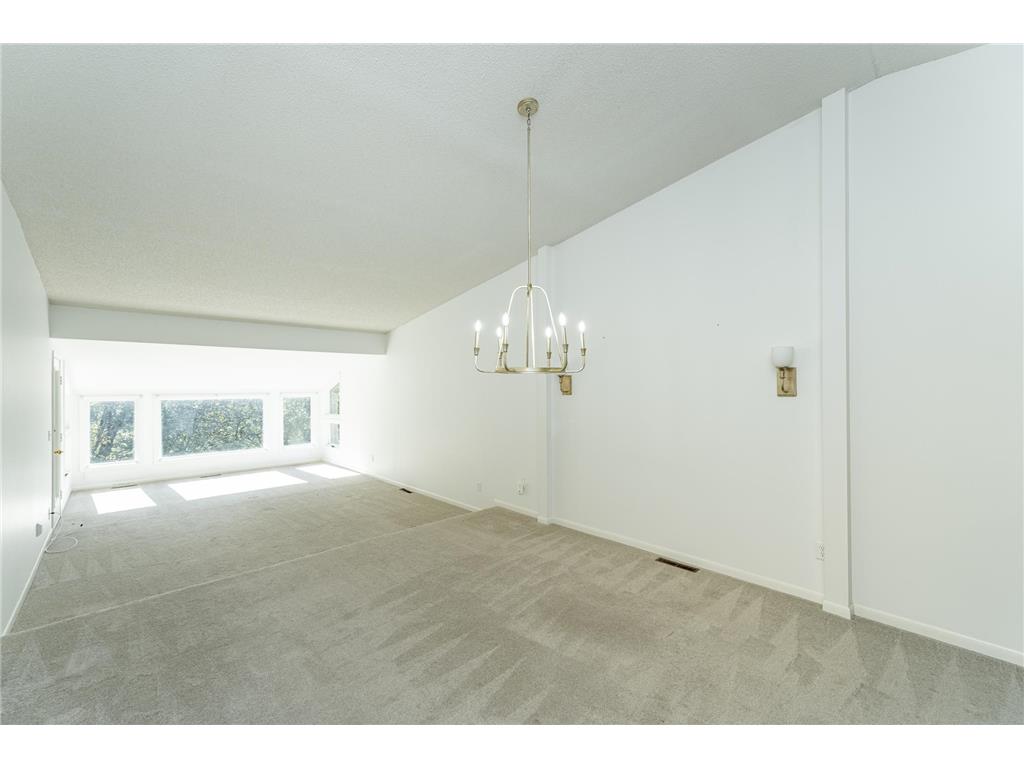 1251 19th Avenue NE Rochester MN 55906 6802033 image9