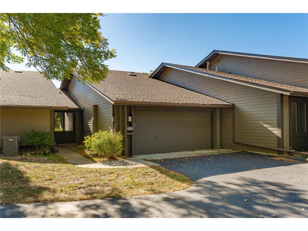 1251 19th Avenue NE Rochester MN 55906 7039622 image1