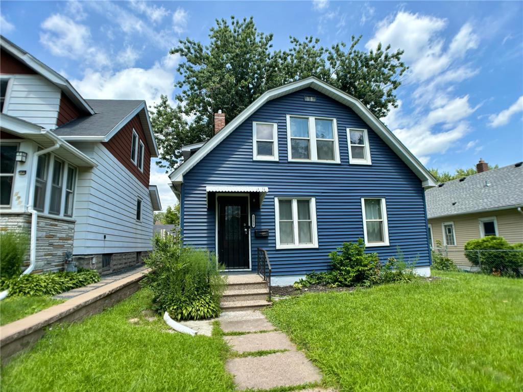 1251 6th Street E Saint Paul MN 55106 6569100 image1