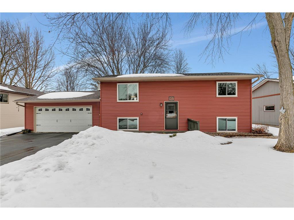 1251 7th Avenue N, Sauk Rapids, MN, 56379 MLS 6349541 Edina Realty