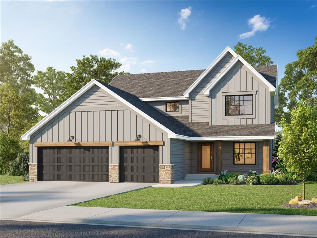1251 Ardara Ridge Road Rosemount MN 55068 7012356 image1