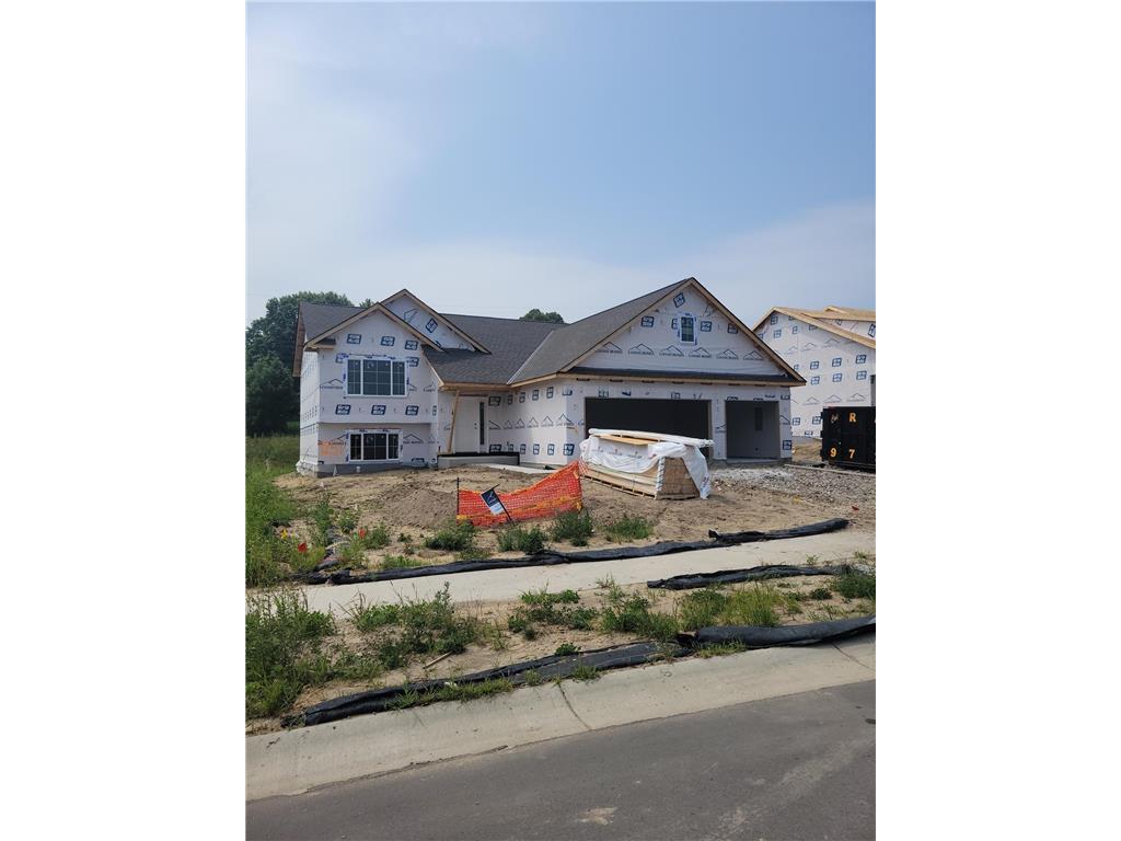 1251 Balsam Lane Watertown MN 55388 6408316 image1
