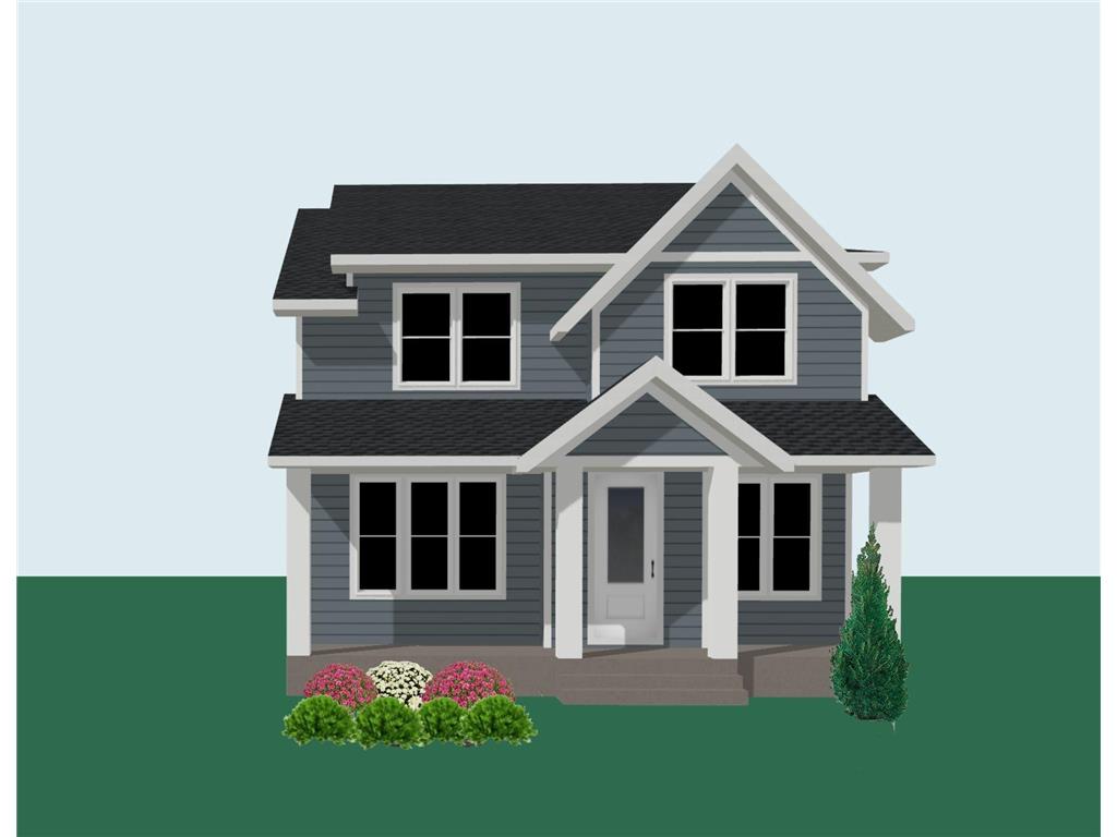 1251 Bayard Avenue Saint Paul MN 55116 7031168 image1