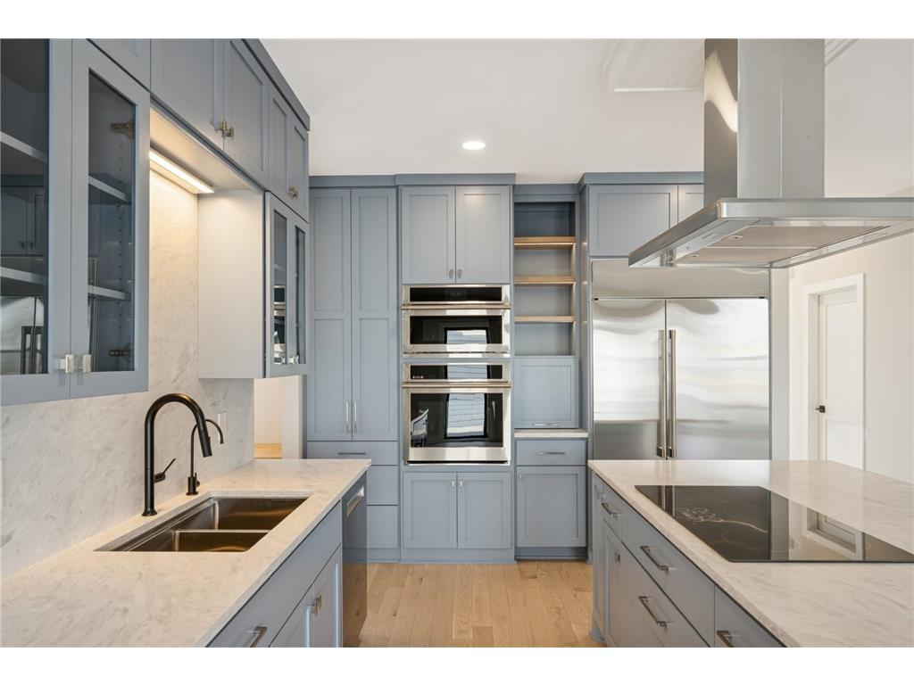 1251 Bayard Avenue Saint Paul MN 55116 7031168 image10