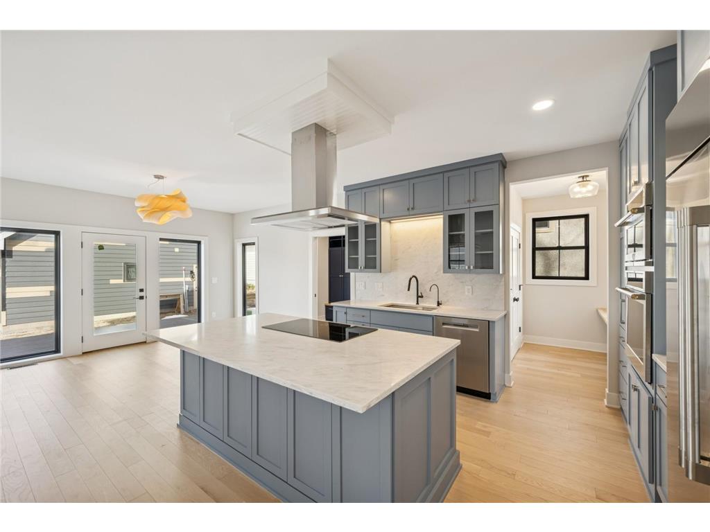 1251 Bayard Avenue Saint Paul MN 55116 7031168 image11