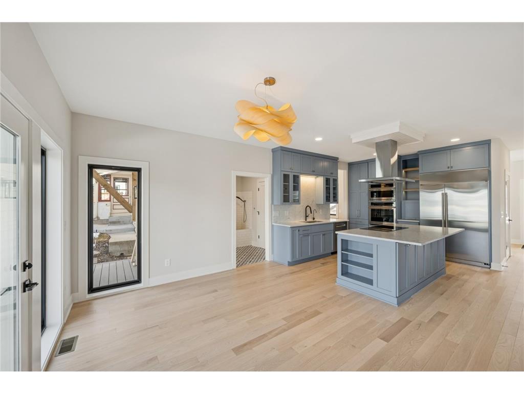 1251 Bayard Avenue Saint Paul MN 55116 7031168 image12