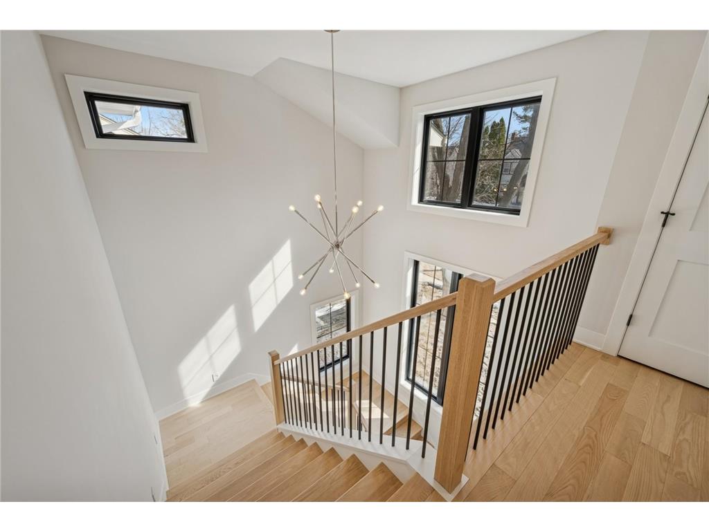 1251 Bayard Avenue Saint Paul MN 55116 7031168 image14