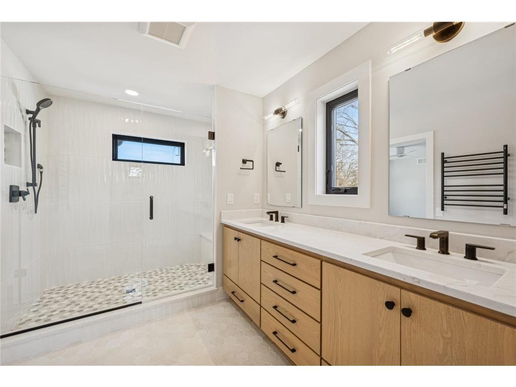 1251 Bayard Avenue Saint Paul MN 55116 7031168 image15