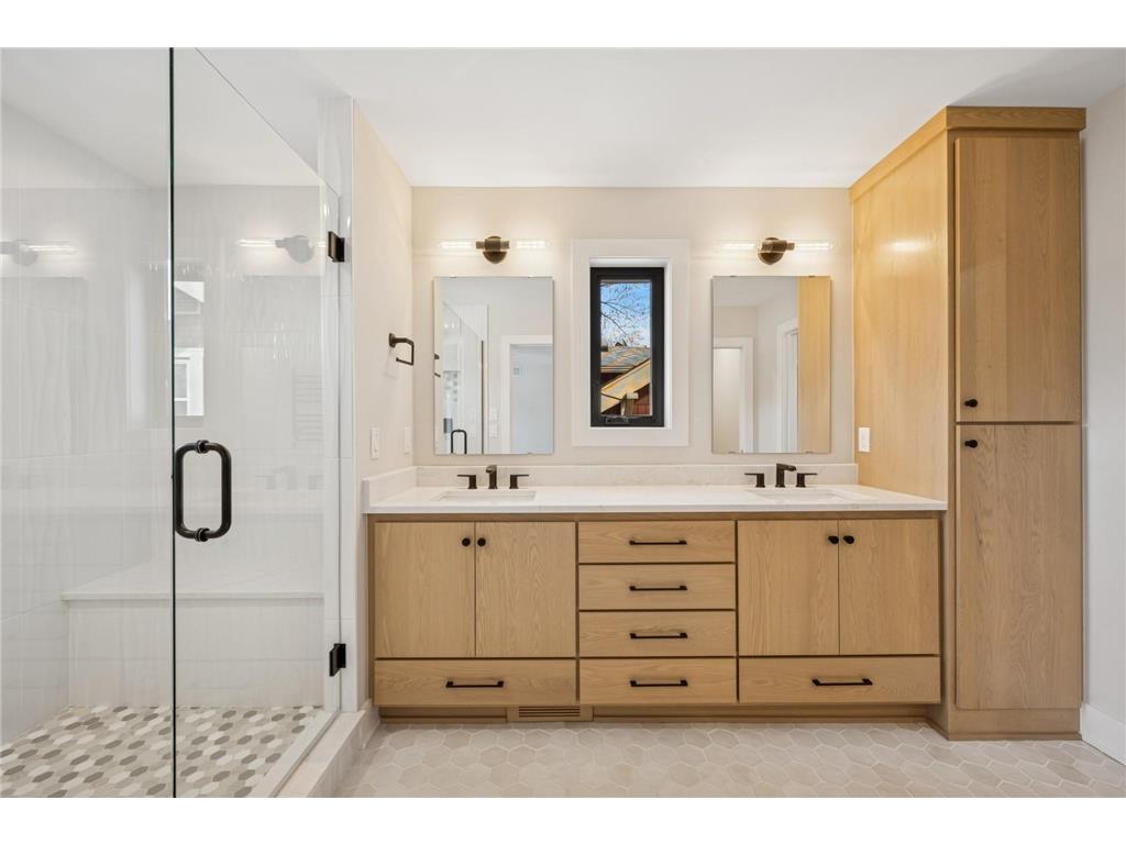 1251 Bayard Avenue Saint Paul MN 55116 7031168 image16