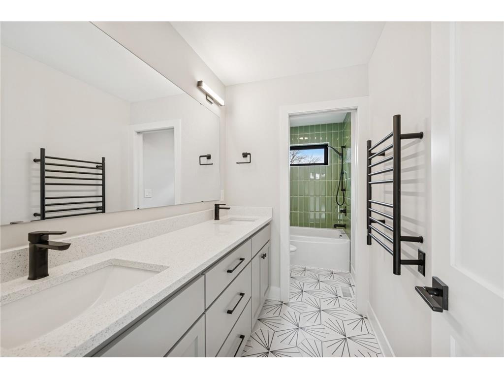 1251 Bayard Avenue Saint Paul MN 55116 7031168 image17