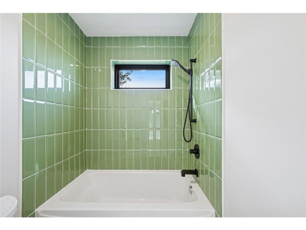 1251 Bayard Avenue Saint Paul MN 55116 7031168 image18