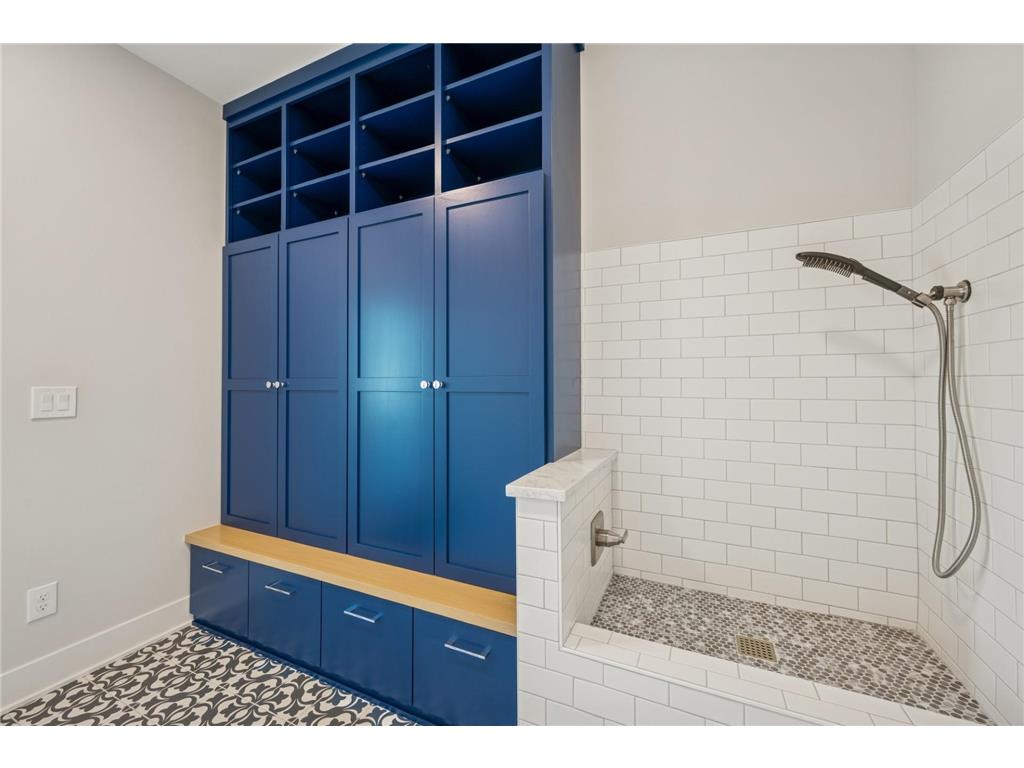 1251 Bayard Avenue Saint Paul MN 55116 7031168 image19