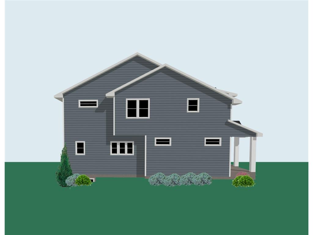 1251 Bayard Avenue Saint Paul MN 55116 7031168 image2