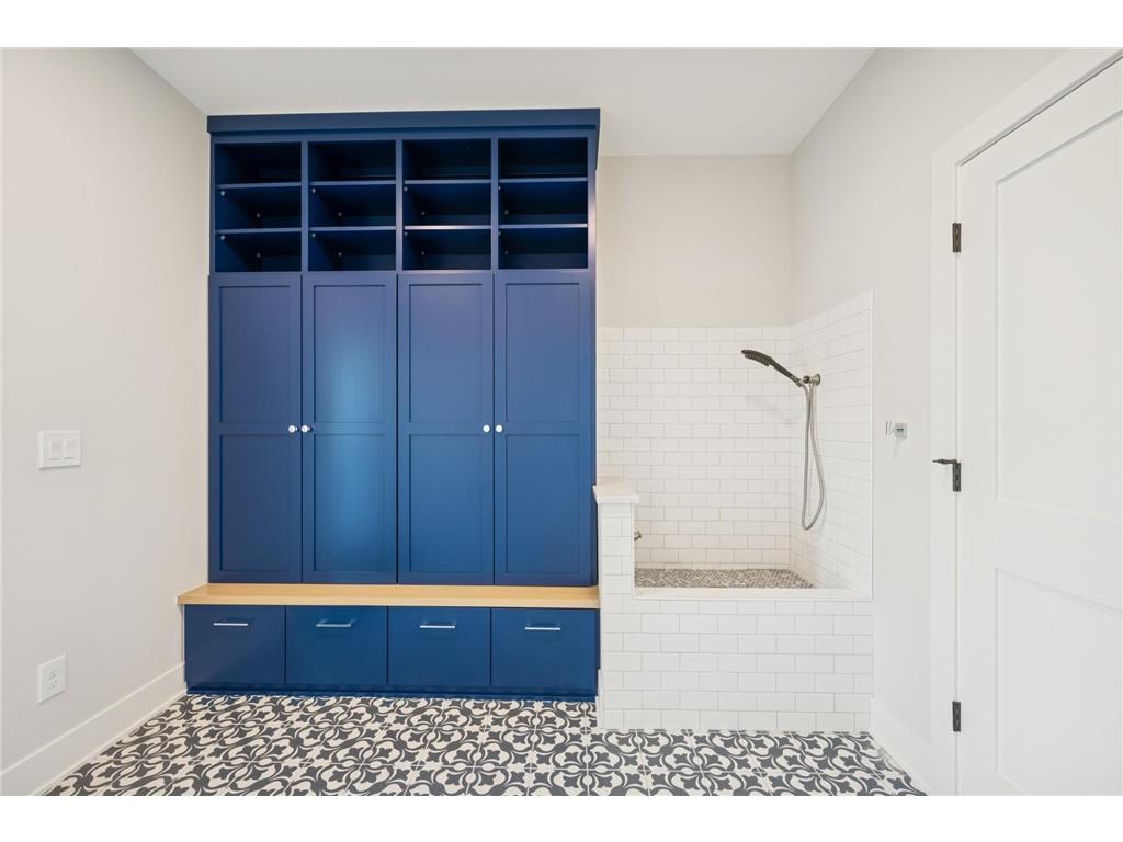 1251 Bayard Avenue Saint Paul MN 55116 7031168 image20