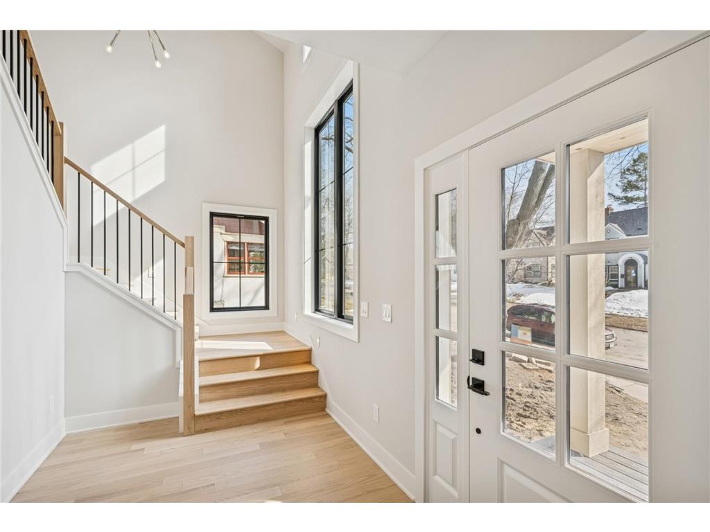 1251 Bayard Avenue Saint Paul MN 55116 7031168 image21