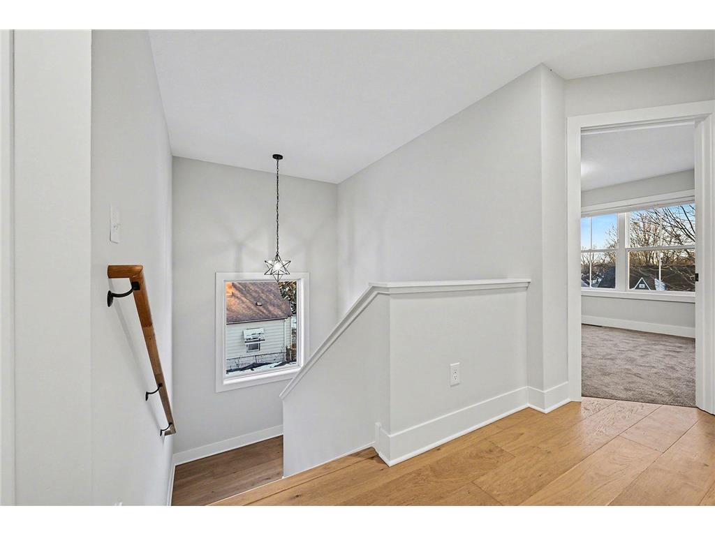 1251 Bayard Avenue Saint Paul MN 55116 7031168 image22