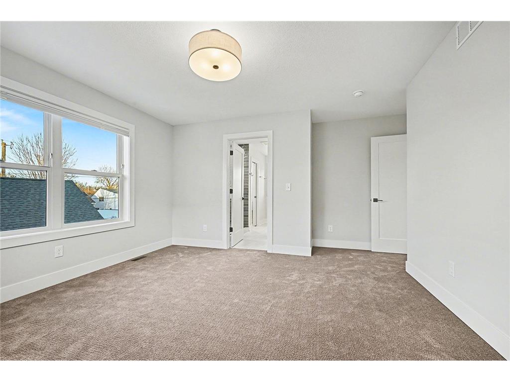1251 Bayard Avenue Saint Paul MN 55116 7031168 image23