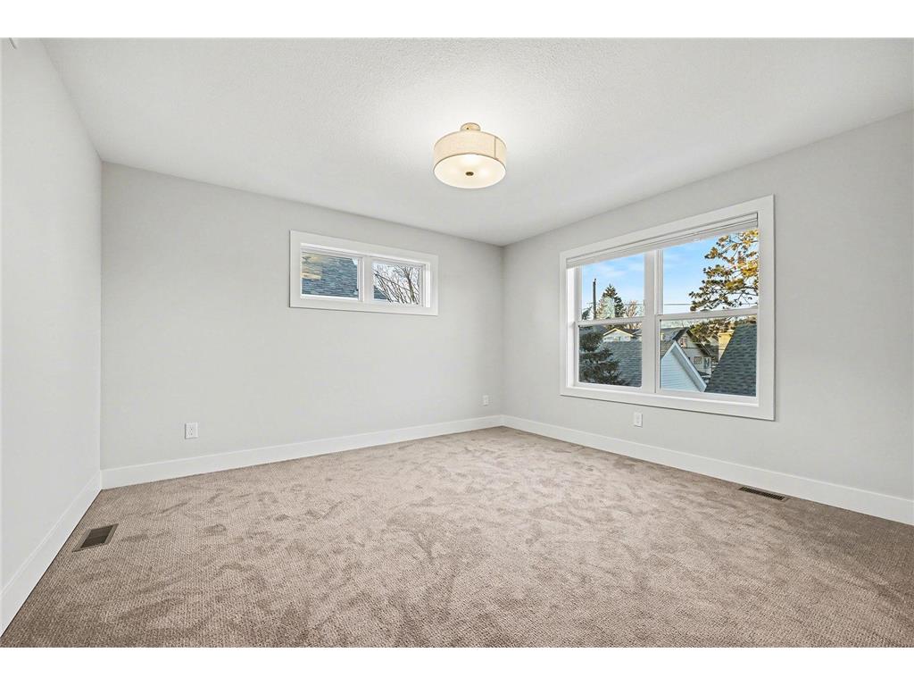 1251 Bayard Avenue Saint Paul MN 55116 7031168 image24