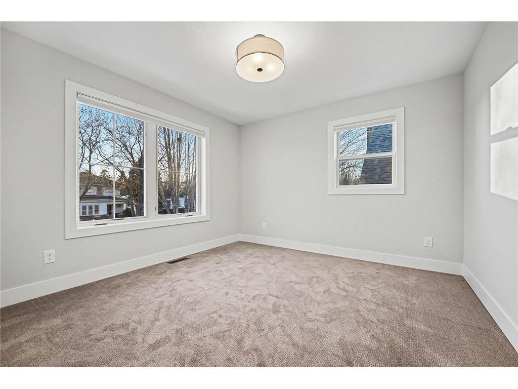 1251 Bayard Avenue Saint Paul MN 55116 7031168 image25