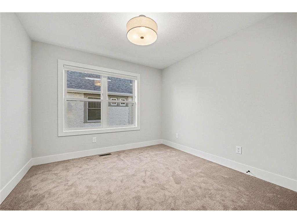 1251 Bayard Avenue Saint Paul MN 55116 7031168 image27