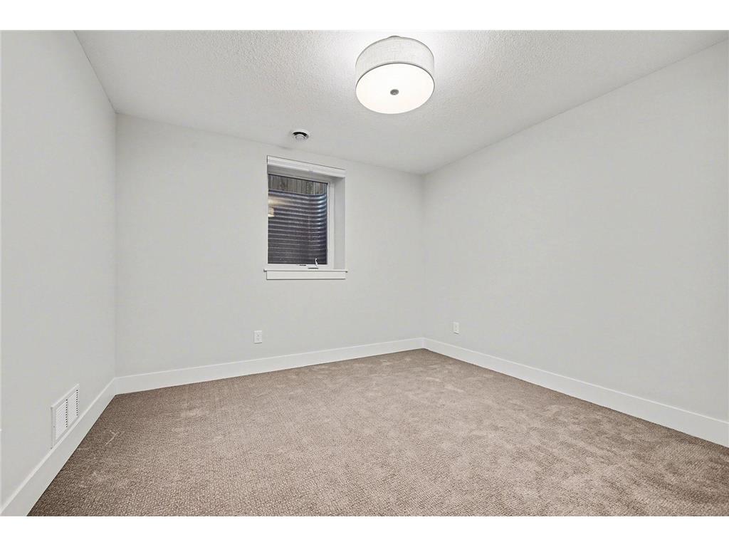 1251 Bayard Avenue Saint Paul MN 55116 7031168 image28