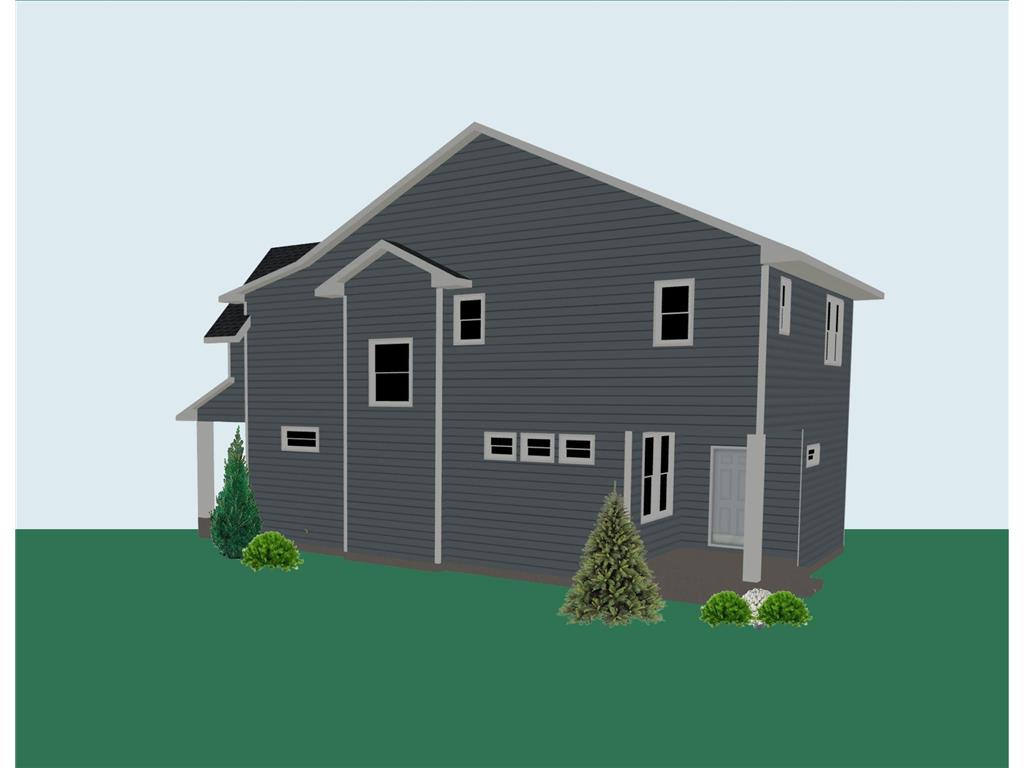 1251 Bayard Avenue Saint Paul MN 55116 7031168 image3