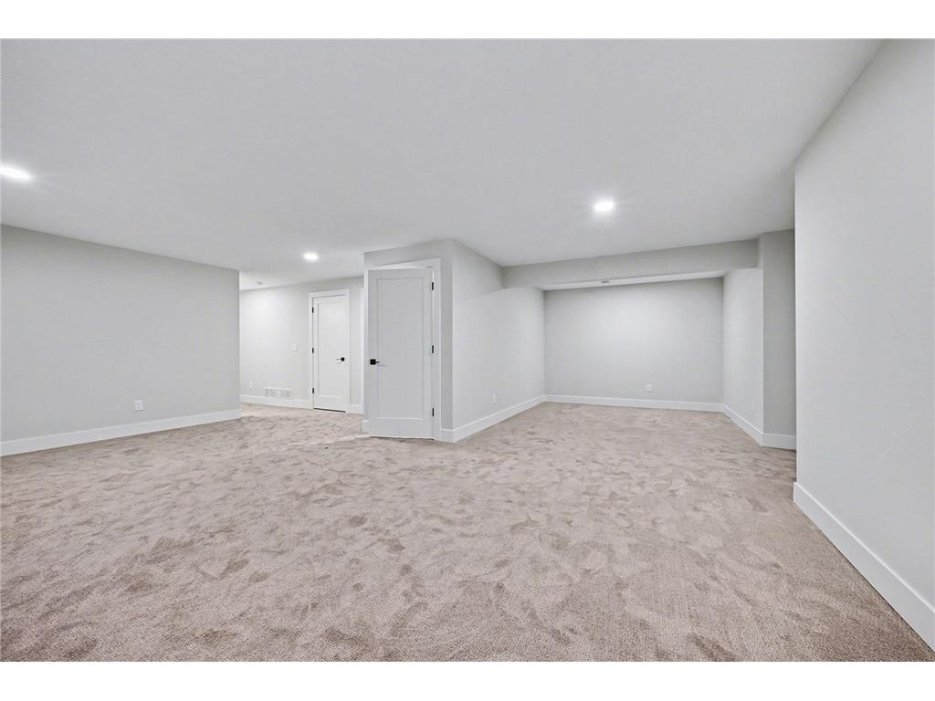 1251 Bayard Avenue Saint Paul MN 55116 7031168 image30